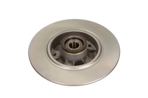 REMSCHIJF QUARO QD6182)