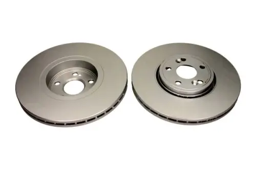 REMSCHIJF QUARO QD6857)
