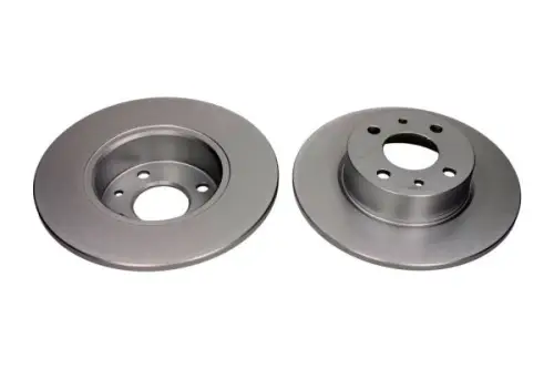 REMSCHIJF QUARO QD7724)