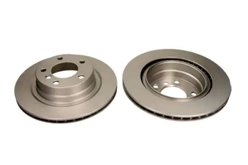REMSCHIJF QUARO QD7885)