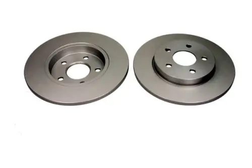 REMSCHIJF QUARO QD8591)