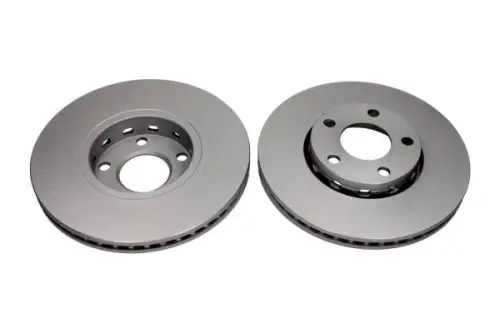 REMSCHIJF QUARO QD9382)