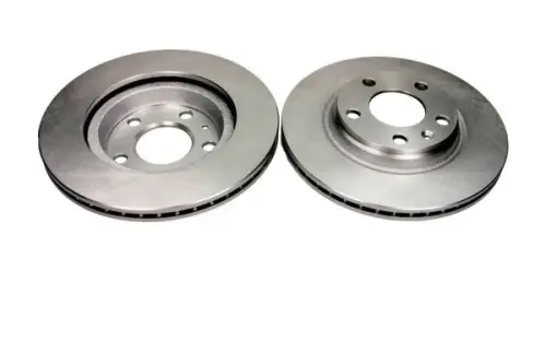 REMSCHIJF QUARO QD0136)