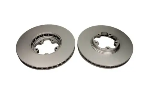 REMSCHIJF QUARO QD0341)