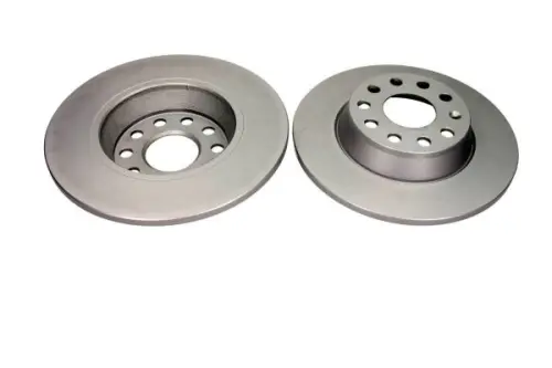 REMSCHIJF QUARO QD0693)