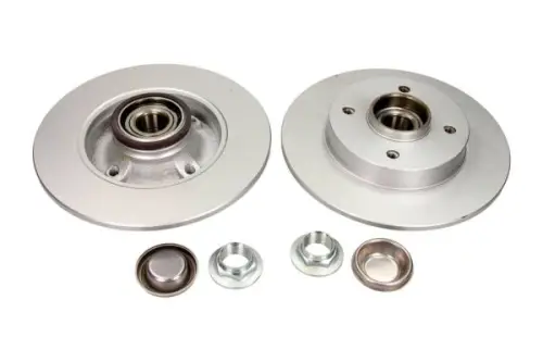 REMSCHIJF QUARO QD0711)