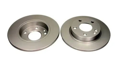 REMSCHIJF QUARO QD1226)