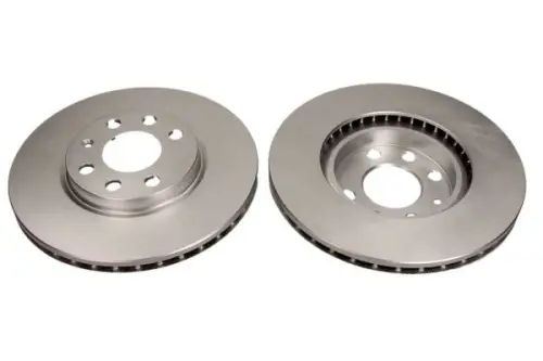 REMSCHIJF QUARO QD2181)