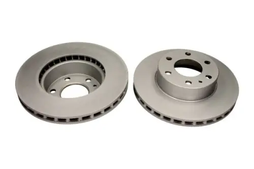 REMSCHIJF QUARO QD2799)