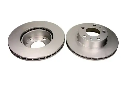 REMSCHIJF QUARO QD3403)