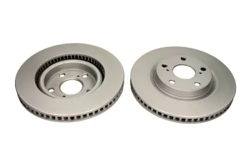 REMSCHIJF QUARO QD3449)