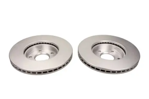 REMSCHIJF QUARO QD3605)