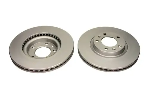 REMSCHIJF QUARO QD3970)