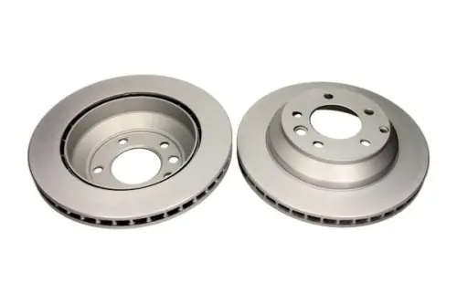 REMSCHIJF QUARO QD4502)