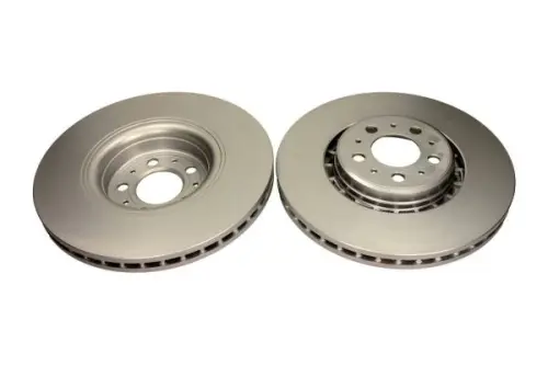 REMSCHIJF QUARO QD4903)