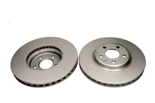 REMSCHIJF QUARO QD5349)