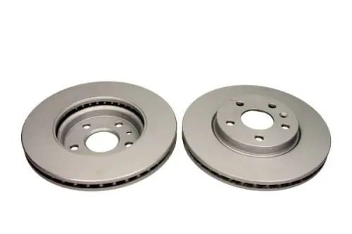 REMSCHIJF QUARO QD5415)