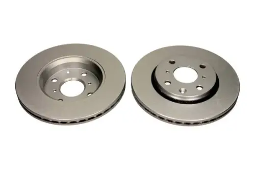 REMSCHIJF QUARO QD6420)