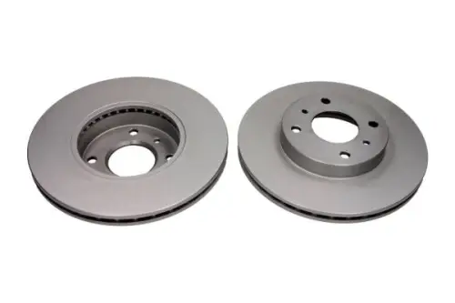 REMSCHIJF QUARO QD7701)