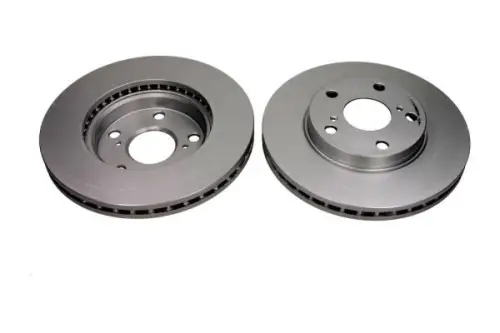 REMSCHIJF QUARO QD9597)