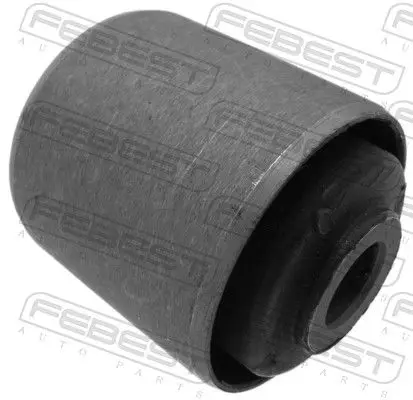 DRAAGARMRUBBER FEBEST NAB-41G)