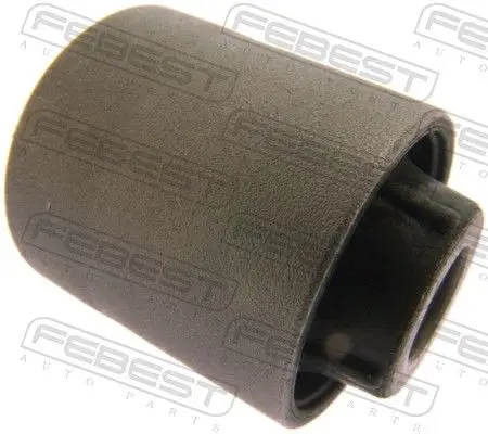 DRAAGARMRUBBER FEBEST MAB-087)