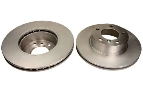 REMSCHIJF QUARO QD2311)