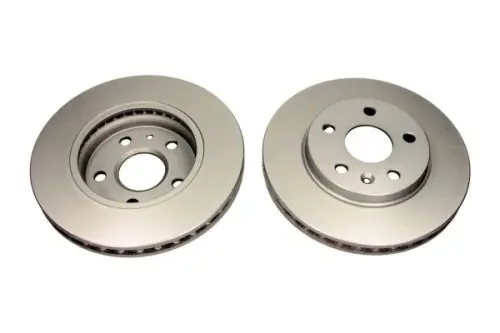 REMSCHIJF QUARO QD3523)
