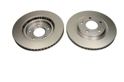 REMSCHIJF QUARO QD4784)