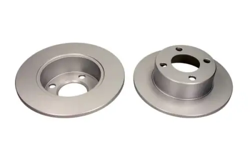REMSCHIJF QUARO QD6041)