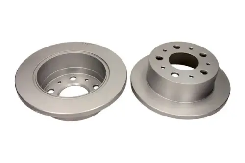 REMSCHIJF QUARO QD8699)