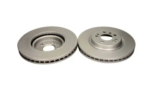 REMSCHIJF QUARO QD9086)