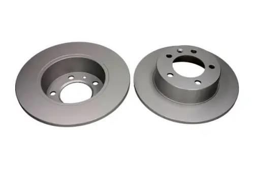 REMSCHIJF QUARO QD9564)
