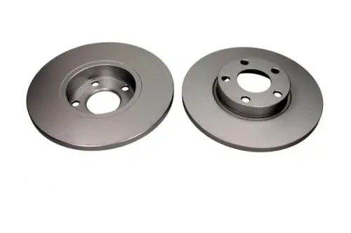 REMSCHIJF QUARO QD9902)