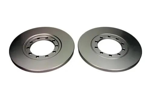 REMSCHIJF QUARO QD0580)