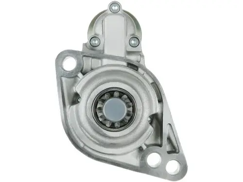 STARTMOTOR / STARTER AS-PL S0272)