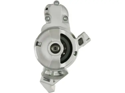 STARTMOTOR / STARTER AS-PL S0292)