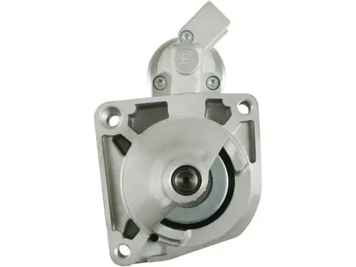 STARTMOTOR / STARTER AS-PL S0422)