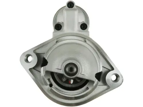 STARTMOTOR / STARTER AS-PL S0471)