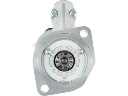 STARTMOTOR / STARTER AS-PL S2010)