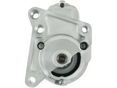 STARTMOTOR / STARTER AS-PL S3004)