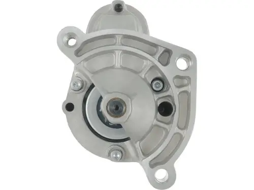 STARTMOTOR / STARTER AS-PL S3005)