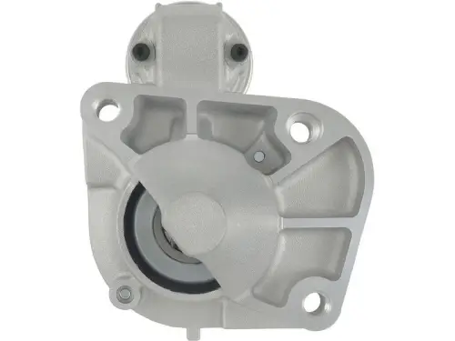 STARTMOTOR / STARTER AS-PL S3008)
