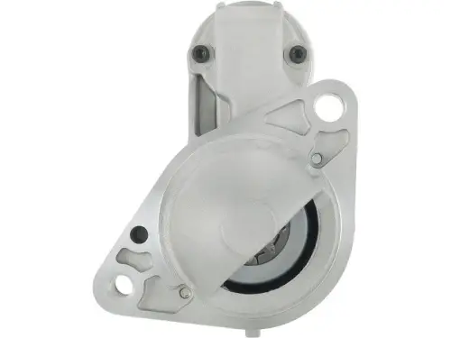 STARTMOTOR / STARTER AS-PL S3022)