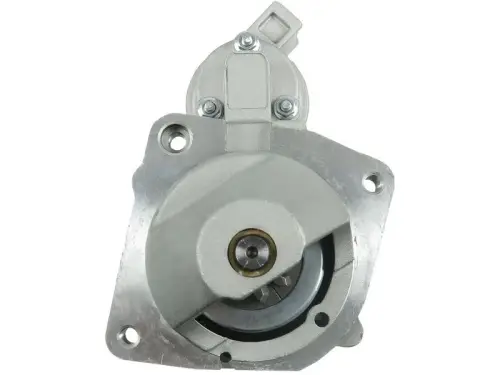 STARTMOTOR / STARTER AS-PL S4017)