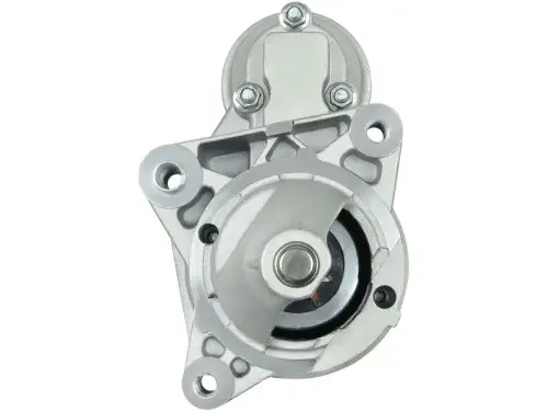 STARTMOTOR / STARTER AS-PL S4020)