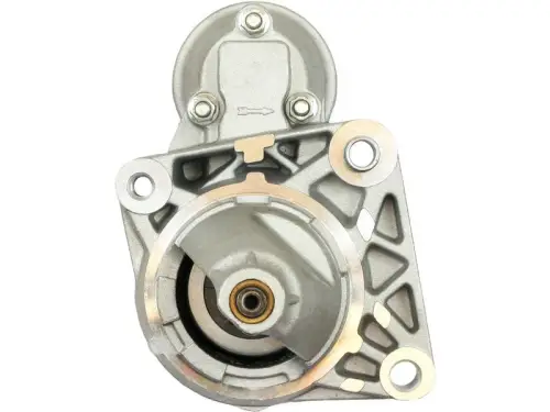 STARTMOTOR / STARTER AS-PL S4022)