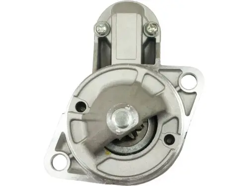 STARTMOTOR / STARTER AS-PL S5025)