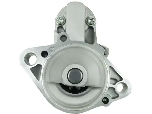 STARTMOTOR / STARTER AS-PL S5056)