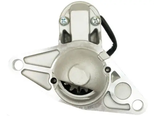 STARTMOTOR / STARTER AS-PL S5112)